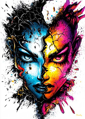 Baroque Pop Gothic-preview-0