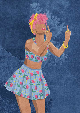 Not Your Girl-preview-2