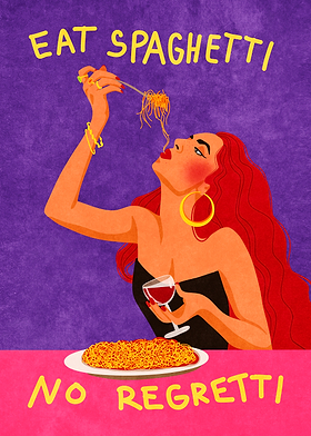 Not Your Girl-preview-0