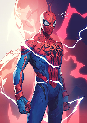 Marvel Rivals-preview-2