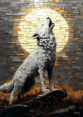 Impasto In Dynamic Motion-preview-1