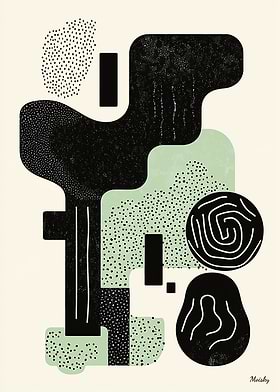 Minimalist Abstract Bold-preview-2