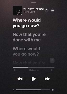 Music Lyrics-preview-2