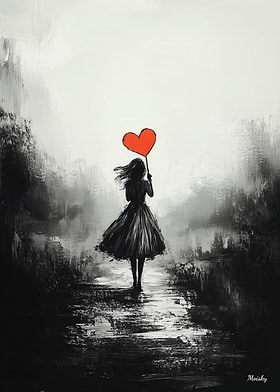 Vintage Serenity Timeless-preview-2