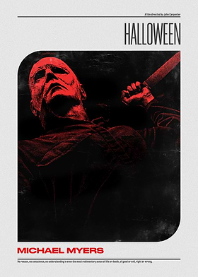 Retro Poster-preview-0