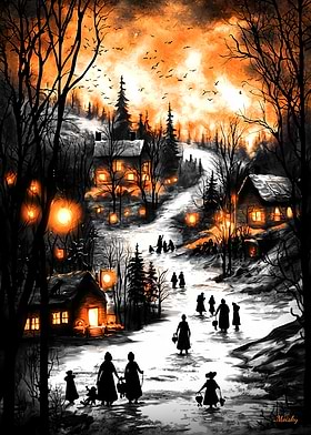 Vintage Serenity Timeless-preview-0