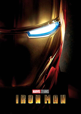 Marvel Movie Posters-preview-1