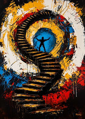 Fragments Of Chaos-preview-3