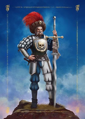 Empire of Man-preview-3