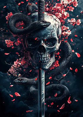 Skull And Bones-preview-3