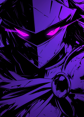 Dark Fantasy Manga-preview-3