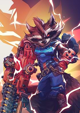 Marvel Rivals-preview-3