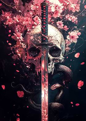 Skull And Bones-preview-2