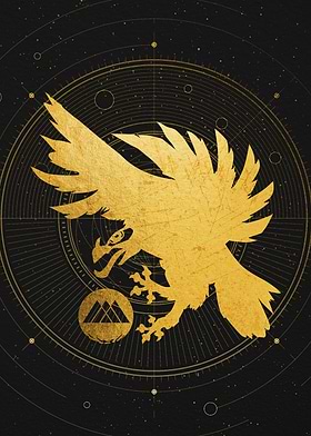 Destiny Icons-preview-1