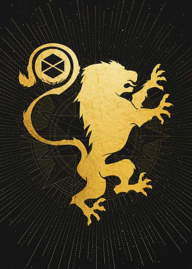 Destiny Icons-preview-2