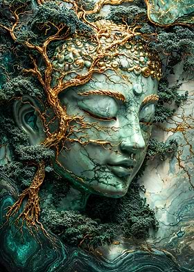 Enlightenment Through Nature