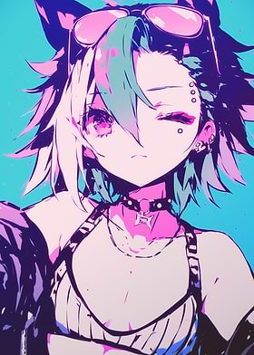 Kawaii Popcore-preview-0