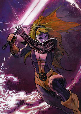 Marvel Vault-preview-0