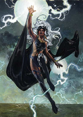 Marvel Vault-preview-1