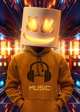 Music Trending-preview-0