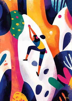 Dynamic Sports Rhythm-preview-3