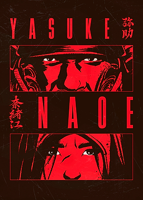 AC Shadows Manga-preview-0