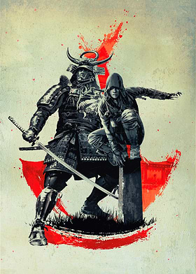 Assassin's Creed Shadows-preview-3