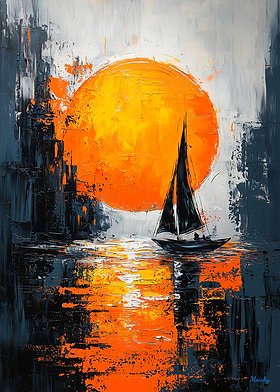 Expression Reborn Pieces-preview-2