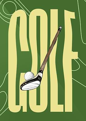 Sports Collection-preview-3