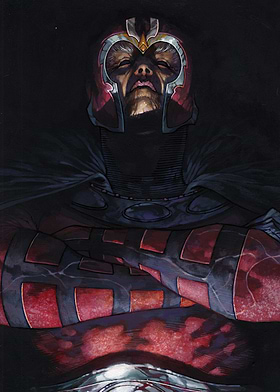 Marvel Vault-preview-2