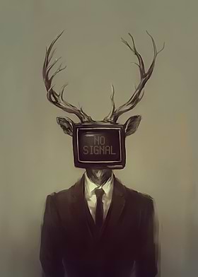 Weirdcore Aesthetics-preview-2