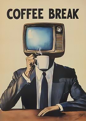 Weirdcore Aesthetics-preview-1