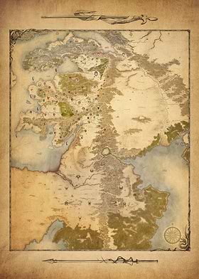 The Old World Art-preview-0