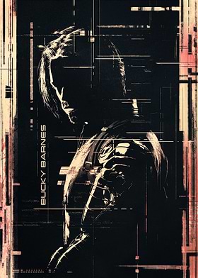 Thunderbolts-preview-0