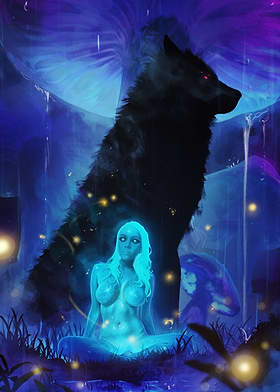 2025 Collection-preview-1