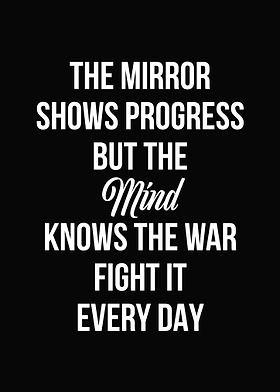 Gym Quotes-preview-1