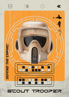 Iconic Helmets-preview-3