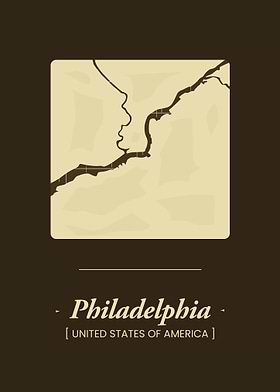 Brown City Maps-preview-3