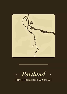 Brown City Maps-preview-2