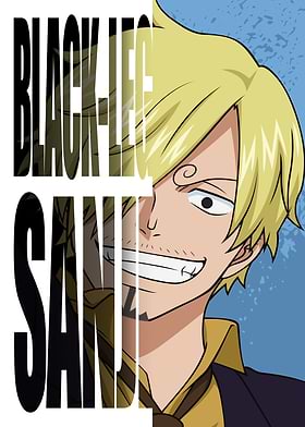 Straw Hat Profiles