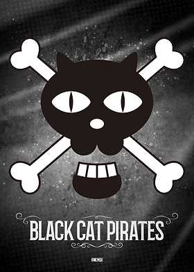 Jolly Rogers-preview-3