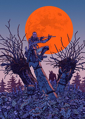 The Witcher 3: Wild Hunt 10th Anniversary-preview-3