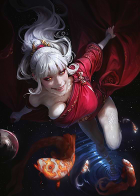 2025 Collection-preview-0