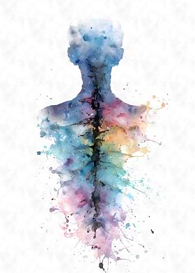 Human Anatomy Watercolor-preview-0