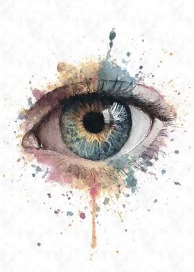 Human Anatomy Watercolor-preview-1