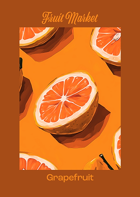 Fruit Market-preview-3