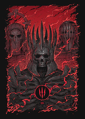 The Witcher 3: Wild Hunt 10th Anniversary-preview-2