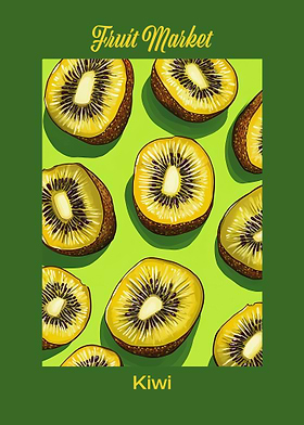 Fruit Market-preview-2