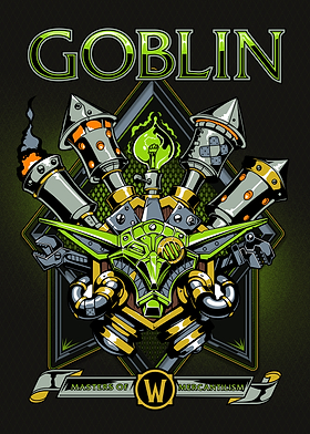 Class Sigils-preview-2