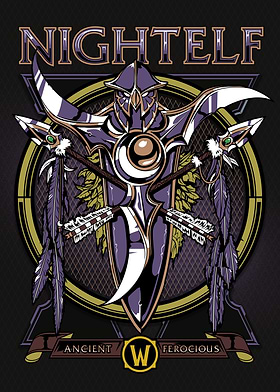 Class Sigils-preview-3